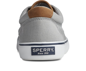 Striper II CVO Sneaker