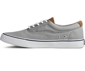 Striper II CVO Sneaker