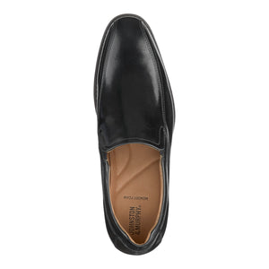 Lewis 7965