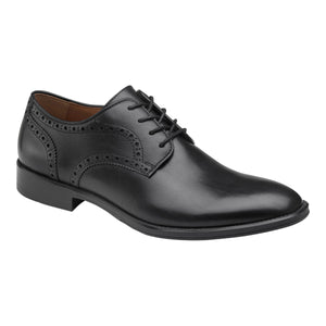 Henrick 3261