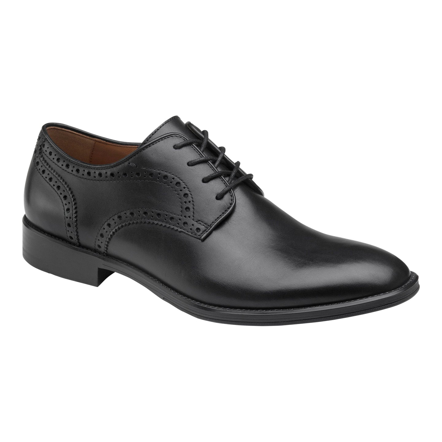 Henrick 3261