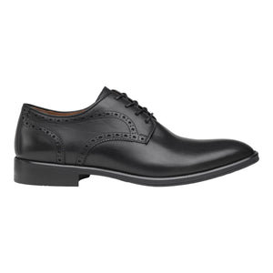 Henrick 3261