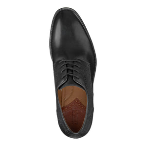 Henrick 3261