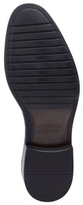 Henrick 3261