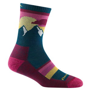 Women's Sunset 5005