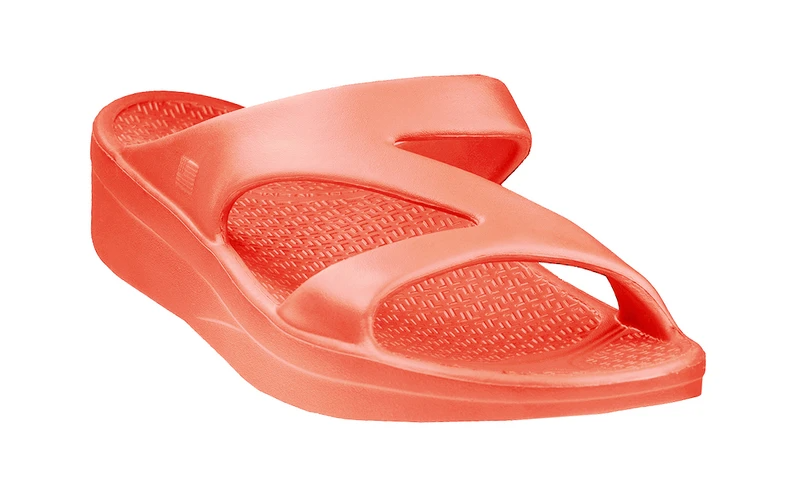 Z Strap